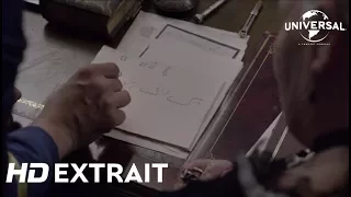 Confident Royal / Extrait 3 "Apprentissage de l'Urdu" VOST [Au cinéma le 4 octobre]