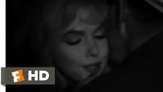 The Misfits (3/11) Movie CLIP - The Saddest Girl (1961) HD