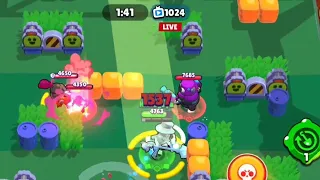 Mortis 1250🏆