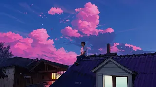 quiet 👒 lofi music to put you in a better mood 🍀 lofi hip hop - lofi chill [ calm - study - relax ]