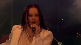 Nightwish - Ever Dream (OFFICIAL LIVE VIDEO)