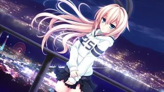 Estelle x Kanye - American Boy // (Wookie Nightcore Remix)