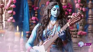 🌺 SITA RAM | Mantra of ABSOLUTE LOVE and DEVOTION | Attract LOVE and PROSPERITY 🌺