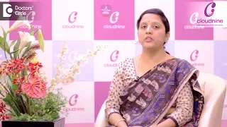 Multiple Pregnancy and the risk of Pre-eclampsia - Dr. Shobha Venkat | Cloudnine Hospitals