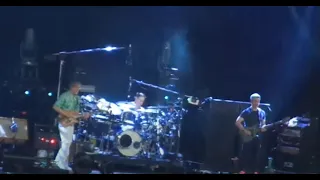 Phish - 7/14/2023 - Theme From The Bottom (Alpharetta, GA)