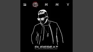 Sorry (Original mix)