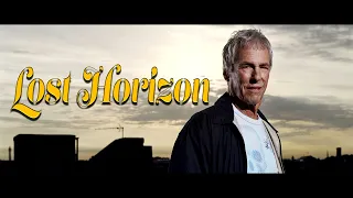 Rest In Peace Burt Bacharach ~ Lost Horizon