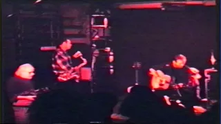 Stefan Diestelmann Live - 3.Oktober 1996 - Kuppelhalle Tharandt - Teil 3