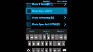 HOW TO PLAY NES GAMES IN ANDROID MOBILE USING NES EMULATOR