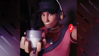 TF2 – This is my kingdom “come”