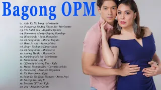 Birit Queens Non Stop Playlist  Morissette Amon, Angeline Quinto, Jona Viray & Klarisse de Guzman35