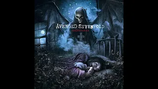 Avenged Sevenfold - So Far Away (1 Hour)