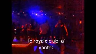 dj susu ch remix début de soirée vs les démon de minuits 2012