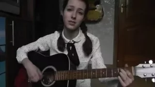 Наутилус Помпилиус-крылья cover