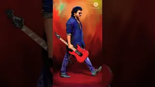 😍 HATAVADI KANNADA MOVIE SONG ❤️💐💐