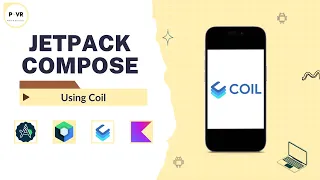 Using Coil in Android Jetpack Compose: Step-by-Step Tutorial