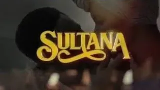 SULTANA WEDNESDAY'S FULL EPISODE ||CITIZEN TV TONIGHT