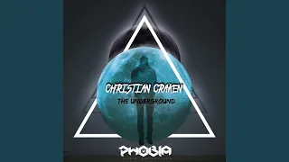 The Underground (Original Mix)