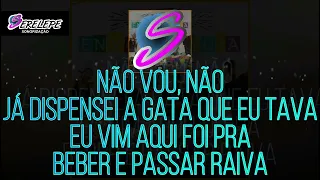 y2mate com   Karaokê Grupo Envolvência Esquema Preferido Batom de Cereja