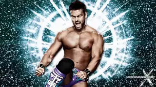 WWE: "Fear Nothing" ► Justin Gabriel 14th Theme Song