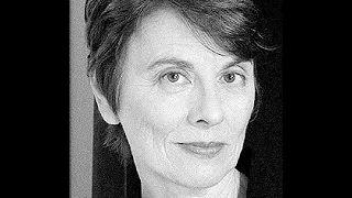 Camille Paglia on the Importance of the Canon