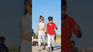 🔥🔥 #shorts #trending #viral #shortvideo #youtubeshorts #acting #nandini091013