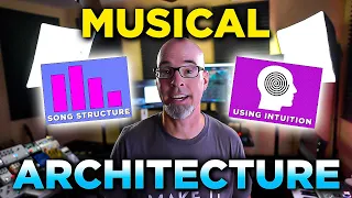 Developing Musical Architecture