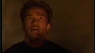 End of Days TV Spot #4 (1999)