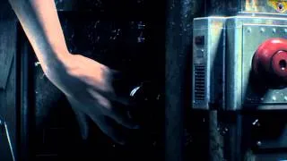 Alien Isolation | [PEGI 18] -  gamescom CGI Trailer