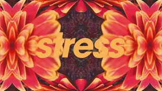 Tycho - Stress (Official Audio)