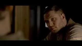 Lawless - Official® Trailer 2 [HD]