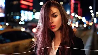 New Russian Music Mix 2019 🎷 Лучшая Русская Музыка ✌ Russis