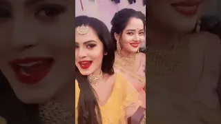 Sindura Ra Adhikar Tarang tv Sangram Music Eti Arab