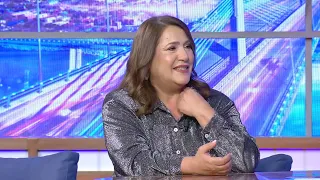 Fekret Sami Fehri S06 Episode 31 03-04-2024 Partie 01