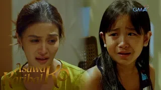 Asawa Ko, Karibal Ko: Lukso ng dugo ng mag-ina | Episode 28