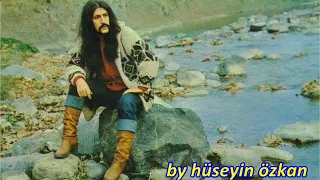 BARIŞ MANÇO●Full Karışık Şarkıları◄Nostalji►   YouTube 2