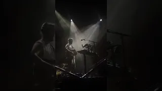 Bon Iver - re: Stacks (Live from Houston, TX 2022)