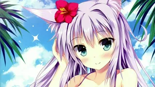 Nightcore - Javi Reina - My Time (DJ THT Edit)