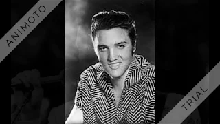 Elvis Presley - Viva Las Vegas - 1964