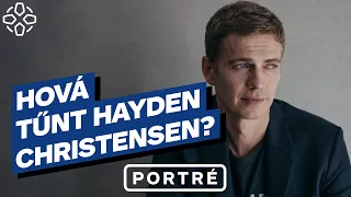 Akiből a sötét oldal se csinált sztárt: A Hayden Christensen-portré