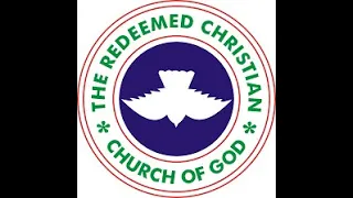 RCCG Heritage Chapel Bible Study, September 22, 2021