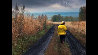 "НО ТОЛЬКО НЕ МОЛЧИ"... (Фото Александра Шадракова (Кемерово) -   Поёт Людмила Зыкина)