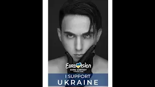 #AllAboar MELOVIN real winner of Eurovision 2018