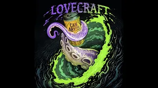 Lovecraft - Can Abyss (Full Album 2022)