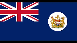 Guarding Hong Kong - British Forces 1945-1997