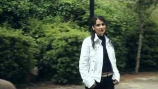 Facebook   Videos of Sarah Khan  Feb 16, 2010 2 06am.mp4