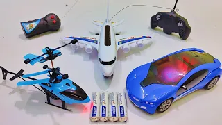 Radio Control Airbus A38O & Radio Control Helicopter | Remote Control Car | Airplane | Rc Plane