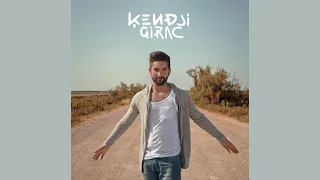 Kendi Girac - Andalouse (speed up)