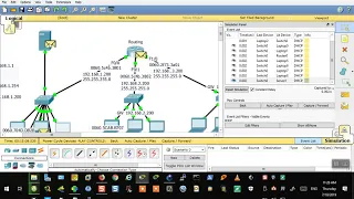 26- DHCP Relay Agent (IP Helper)