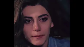 Դու ուզեցիր... 💔🥀